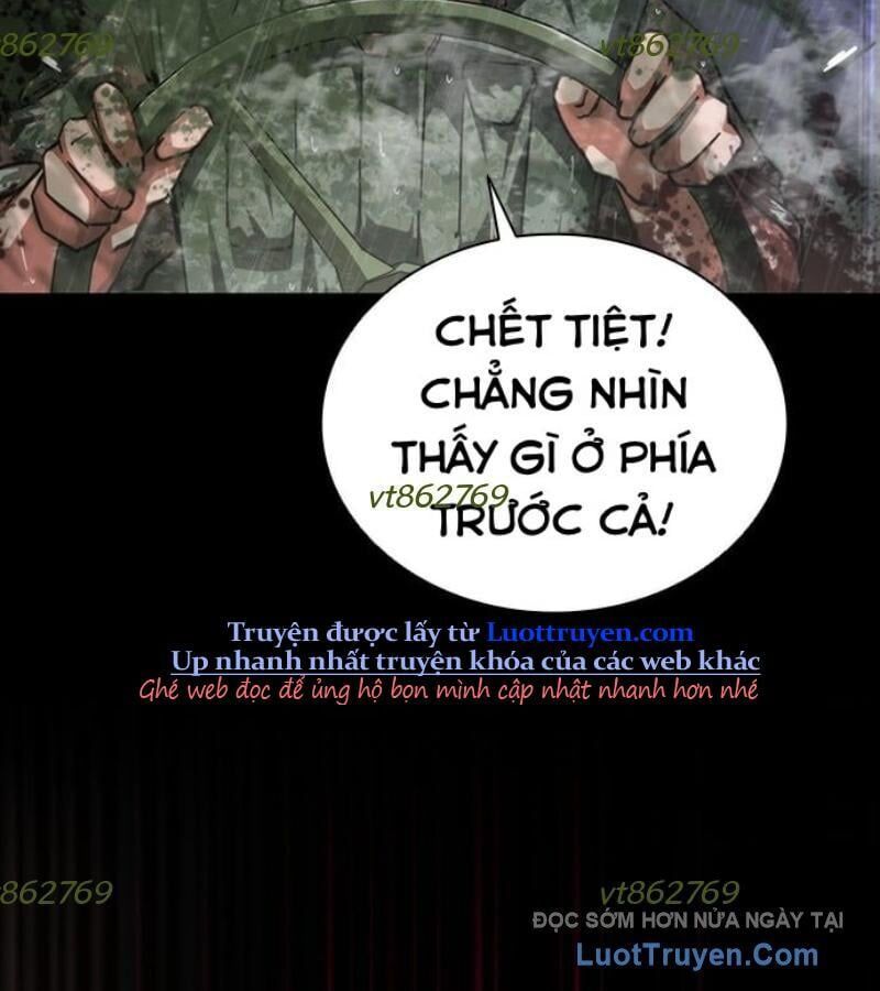 Mạt Thế Zombie 82-08 Chapter 80 - 7