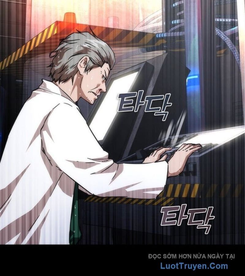 Mạt Thế Zombie 82-08 Chapter 80 - 61