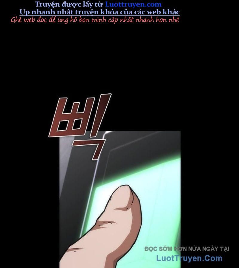 Mạt Thế Zombie 82-08 Chapter 80 - 62