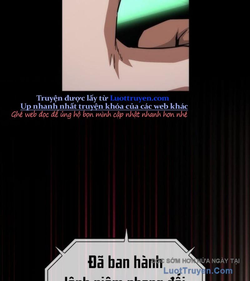 Mạt Thế Zombie 82-08 Chapter 80 - 63