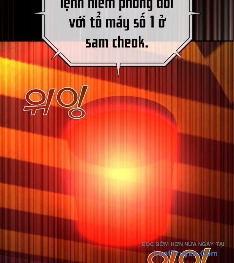 Mạt Thế Zombie 82-08 Chapter 80 - 64