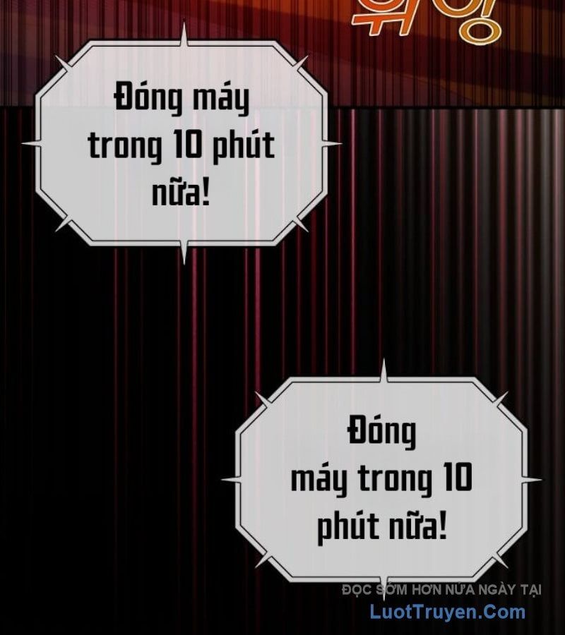 Mạt Thế Zombie 82-08 Chapter 80 - 65