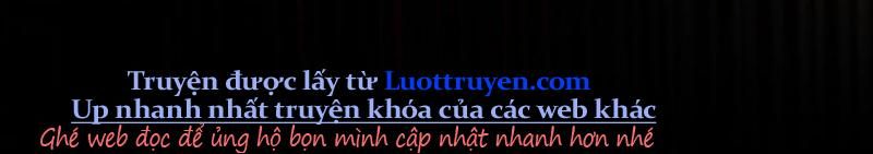 Mạt Thế Zombie 82-08 Chapter 80 - 66