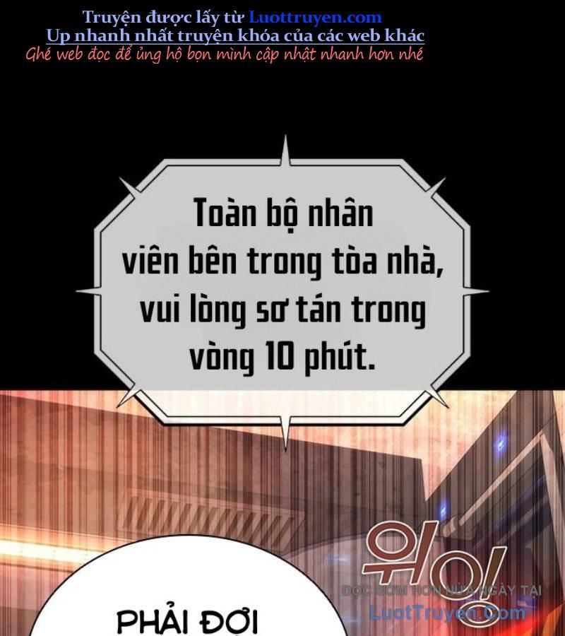 Mạt Thế Zombie 82-08 Chapter 80 - 67