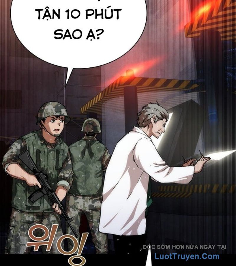 Mạt Thế Zombie 82-08 Chapter 80 - 68