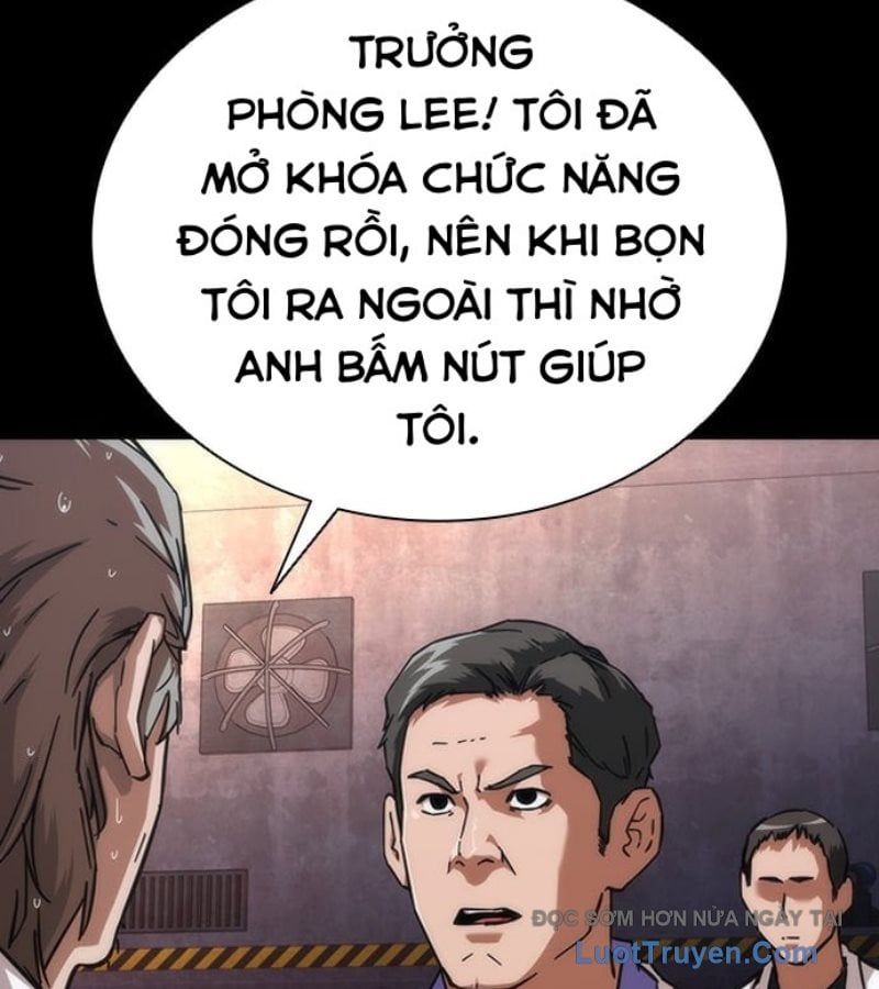 Mạt Thế Zombie 82-08 Chapter 80 - 70