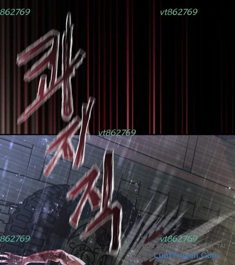 Mạt Thế Zombie 82-08 Chapter 80 - 8
