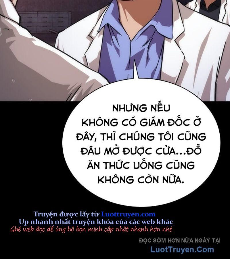 Mạt Thế Zombie 82-08 Chapter 80 - 71