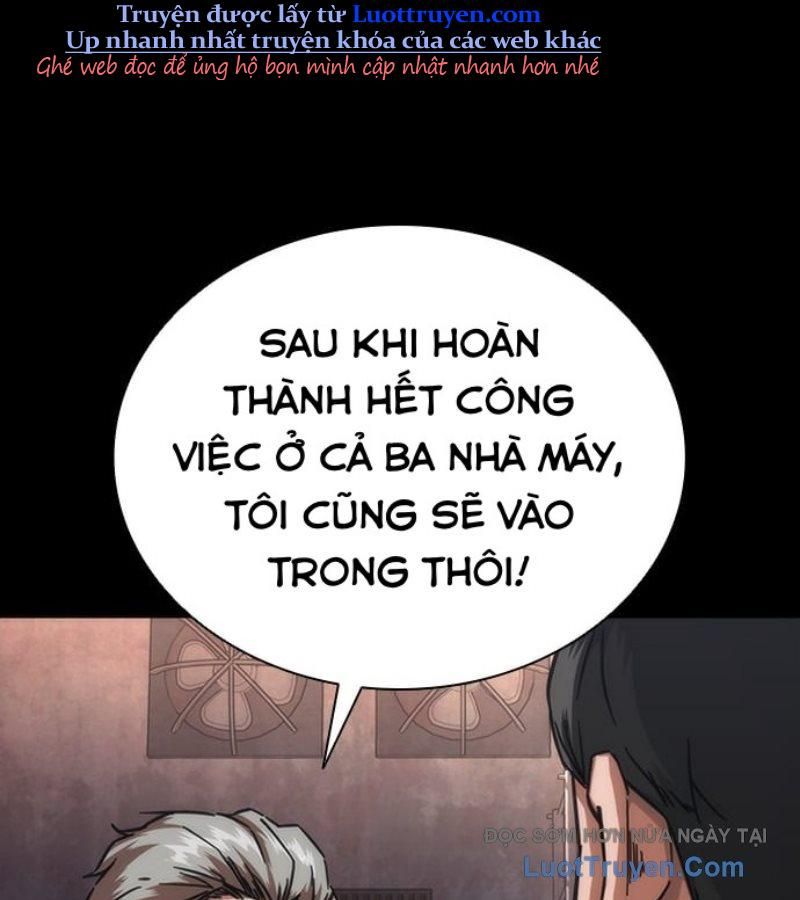 Mạt Thế Zombie 82-08 Chapter 80 - 72