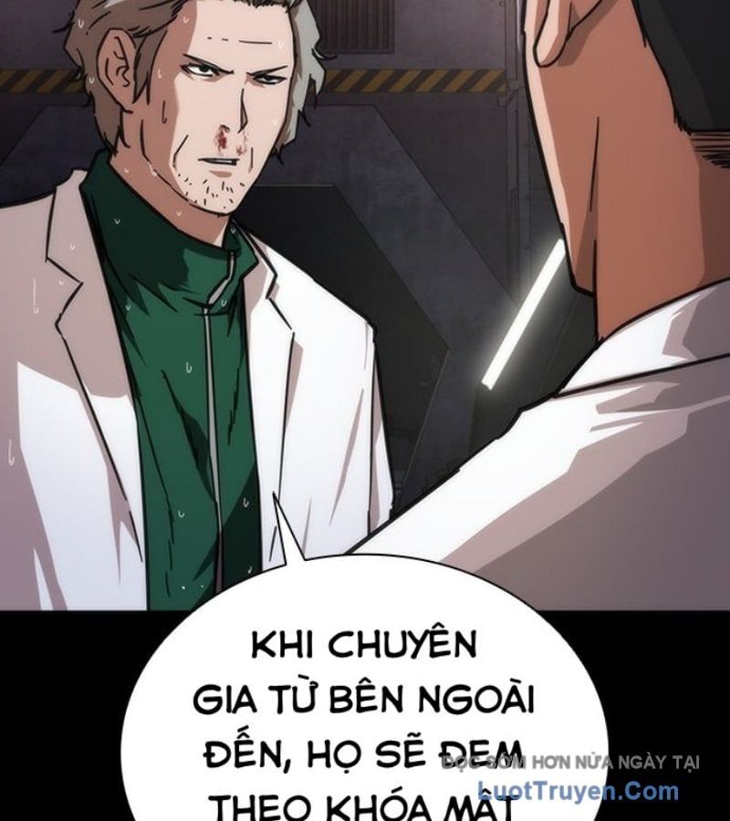 Mạt Thế Zombie 82-08 Chapter 80 - 73