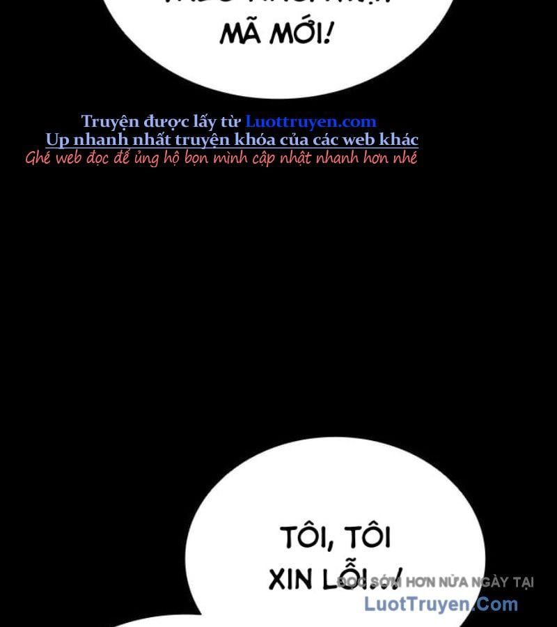 Mạt Thế Zombie 82-08 Chapter 80 - 74