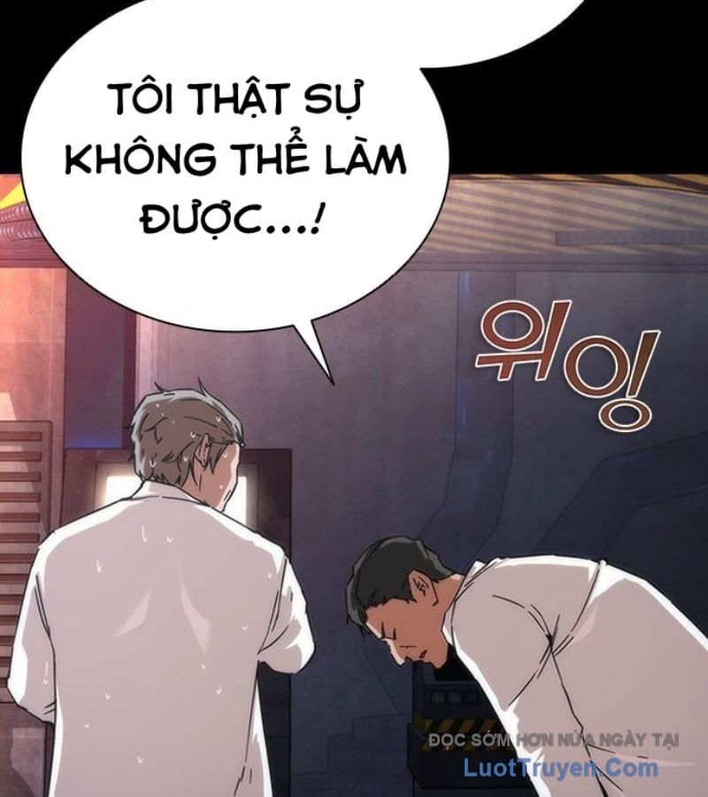 Mạt Thế Zombie 82-08 Chapter 80 - 75