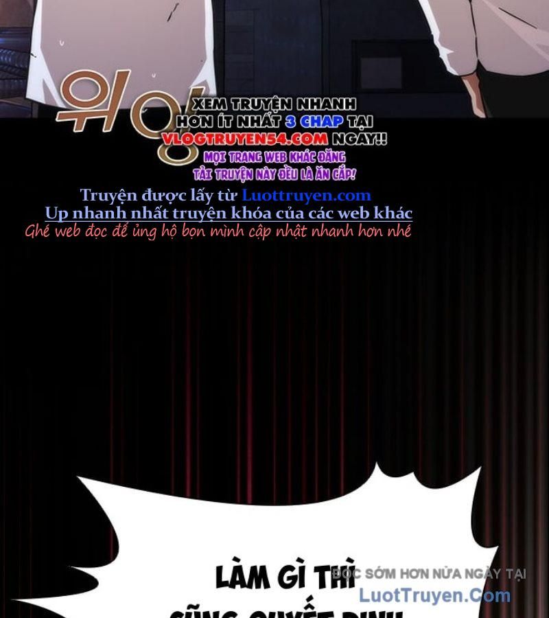 Mạt Thế Zombie 82-08 Chapter 80 - 76