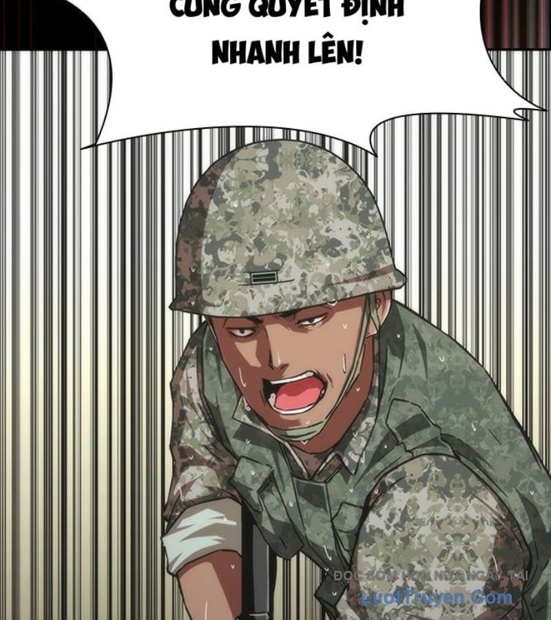 Mạt Thế Zombie 82-08 Chapter 80 - 77