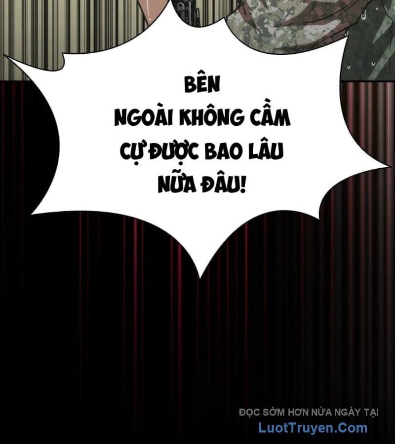 Mạt Thế Zombie 82-08 Chapter 80 - 78