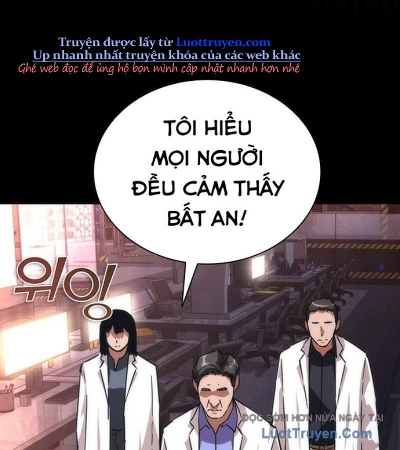 Mạt Thế Zombie 82-08 Chapter 80 - 79