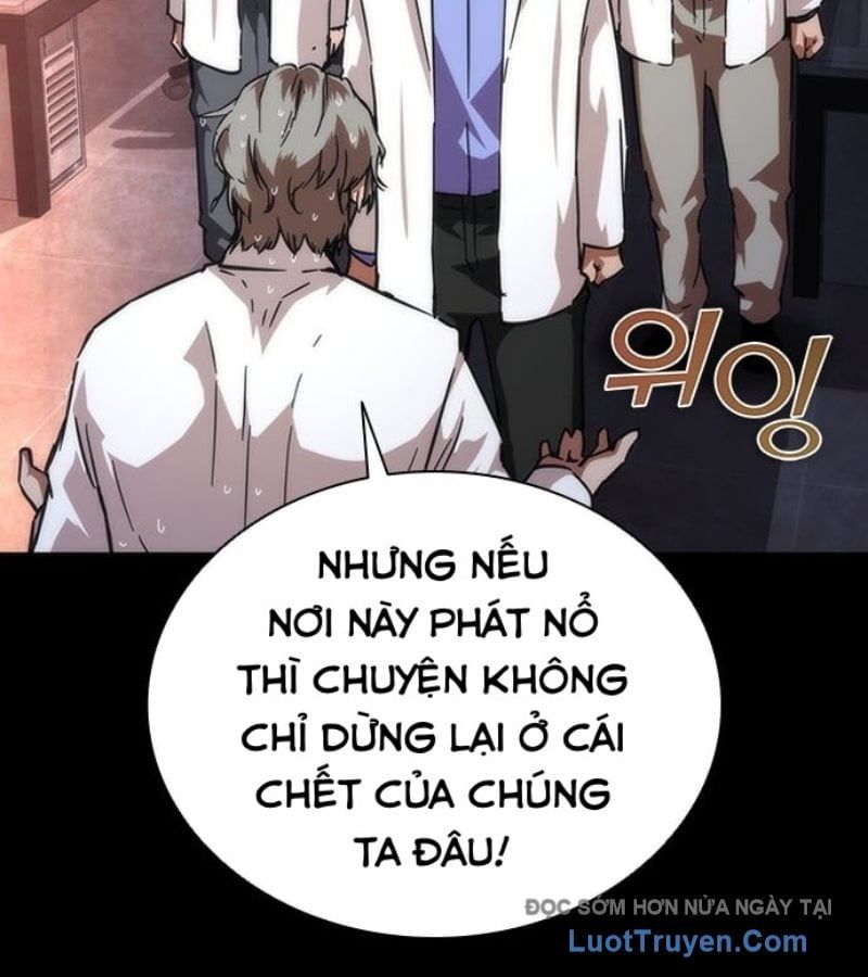Mạt Thế Zombie 82-08 Chapter 80 - 80