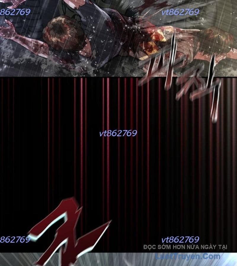 Mạt Thế Zombie 82-08 Chapter 80 - 9