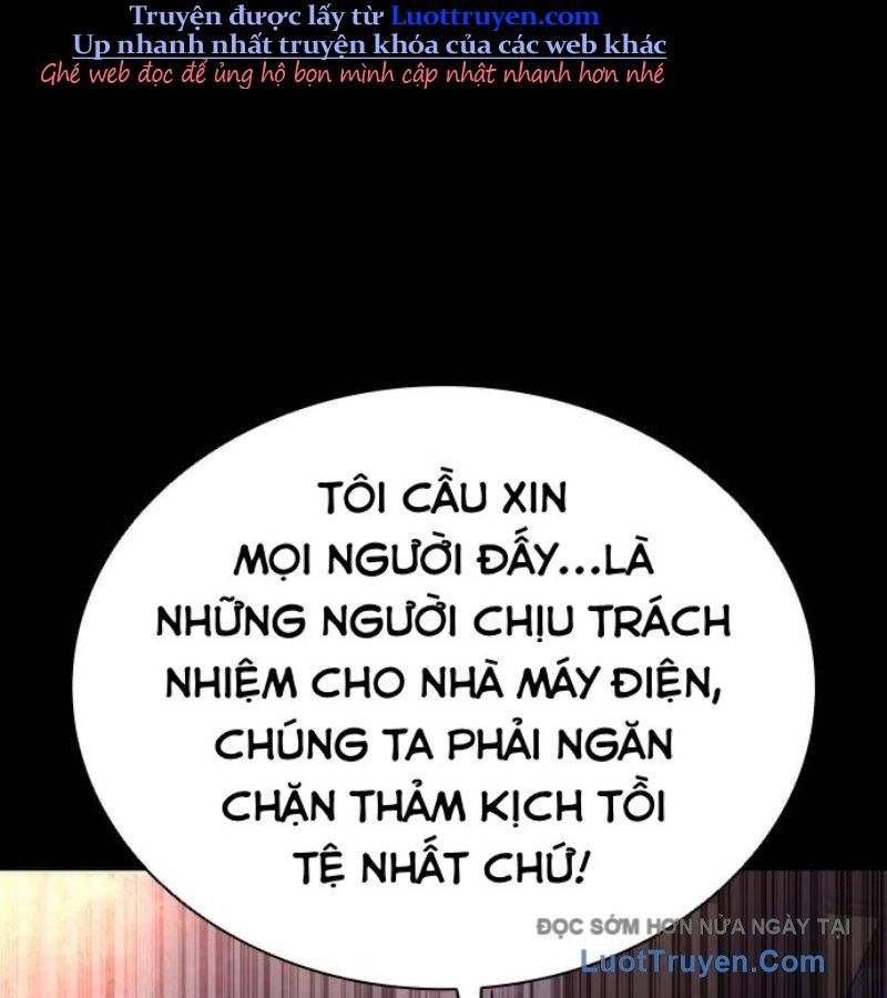 Mạt Thế Zombie 82-08 Chapter 80 - 81