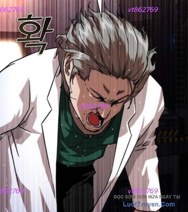 Mạt Thế Zombie 82-08 Chapter 80 - 82