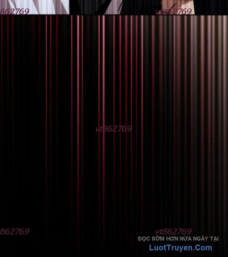 Mạt Thế Zombie 82-08 Chapter 80 - 83