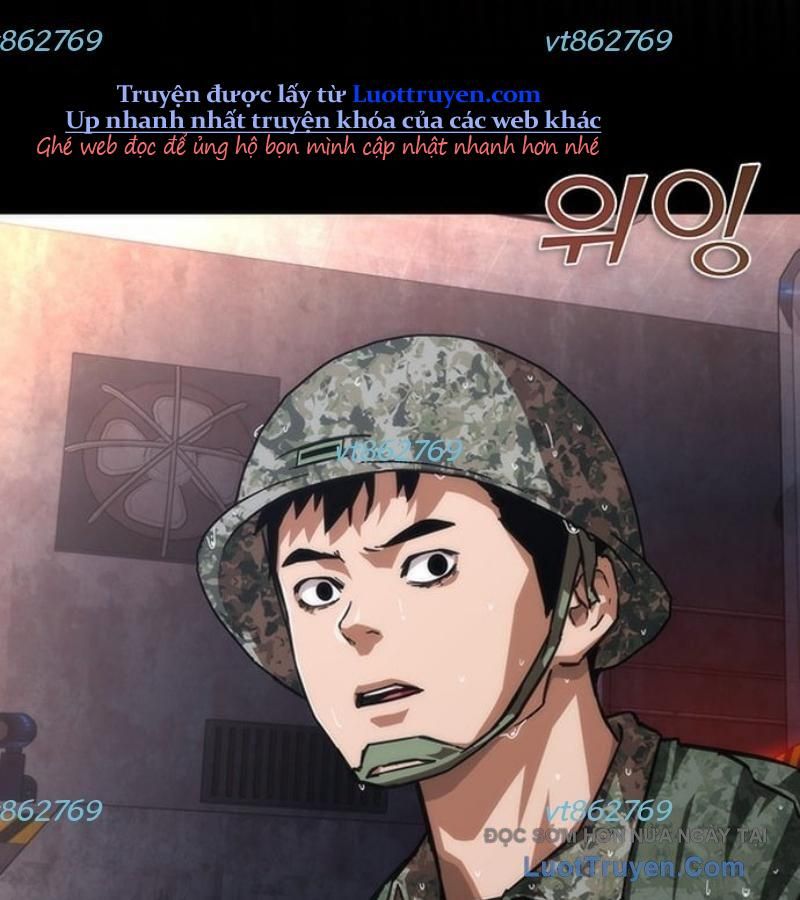 Mạt Thế Zombie 82-08 Chapter 80 - 84