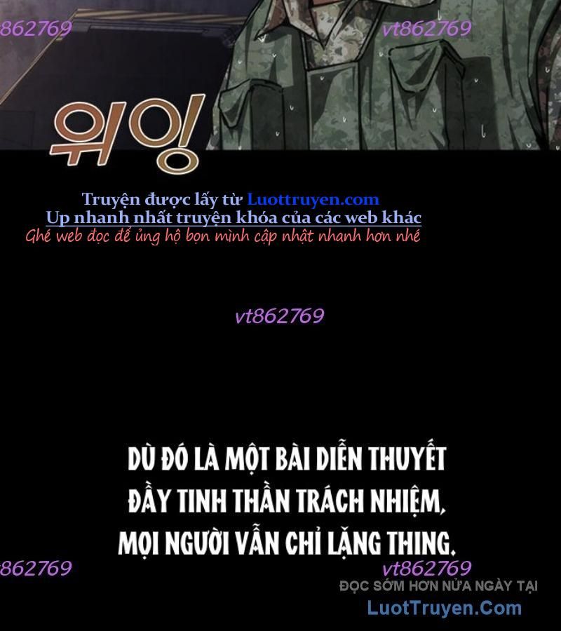 Mạt Thế Zombie 82-08 Chapter 80 - 85