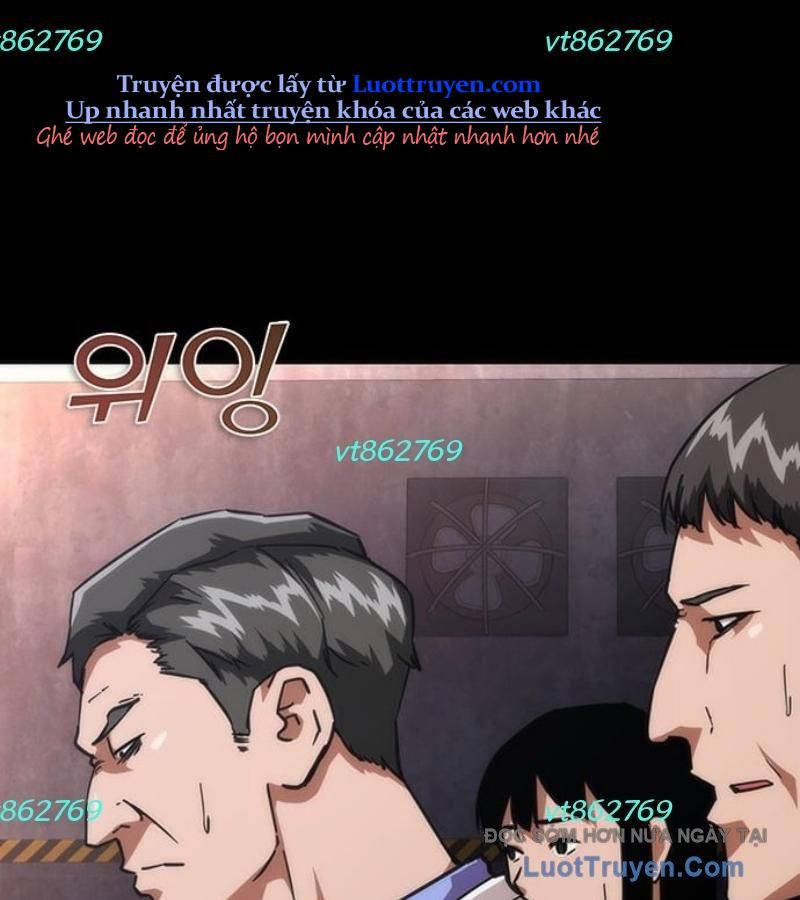 Mạt Thế Zombie 82-08 Chapter 80 - 86