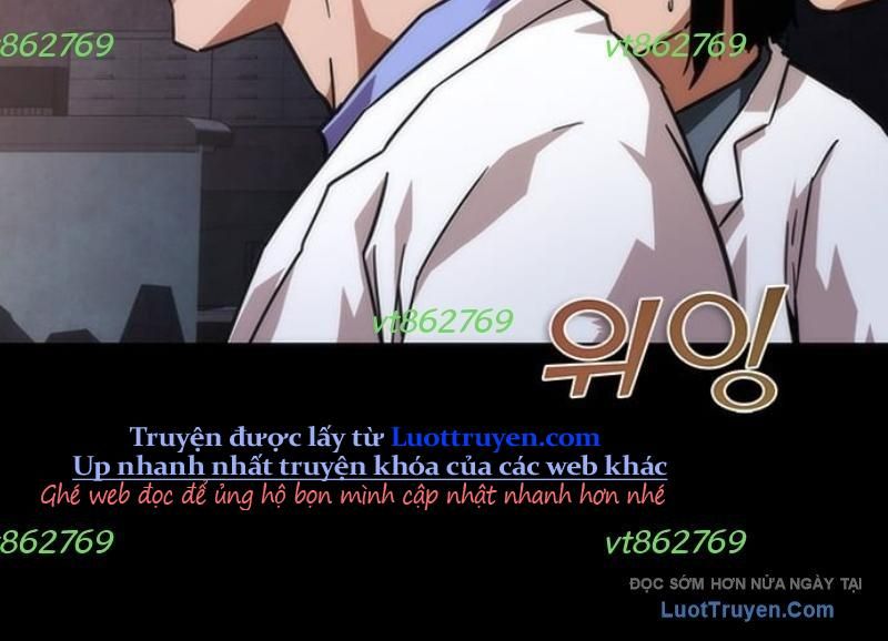 Mạt Thế Zombie 82-08 Chapter 80 - 87