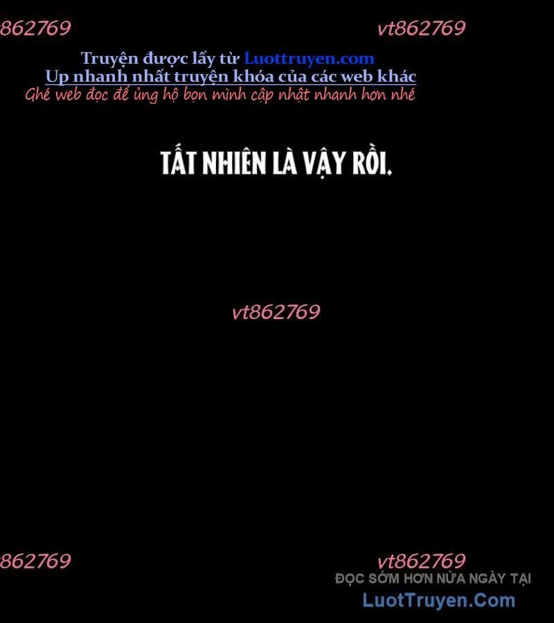 Mạt Thế Zombie 82-08 Chapter 80 - 88