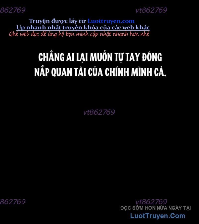 Mạt Thế Zombie 82-08 Chapter 80 - 89