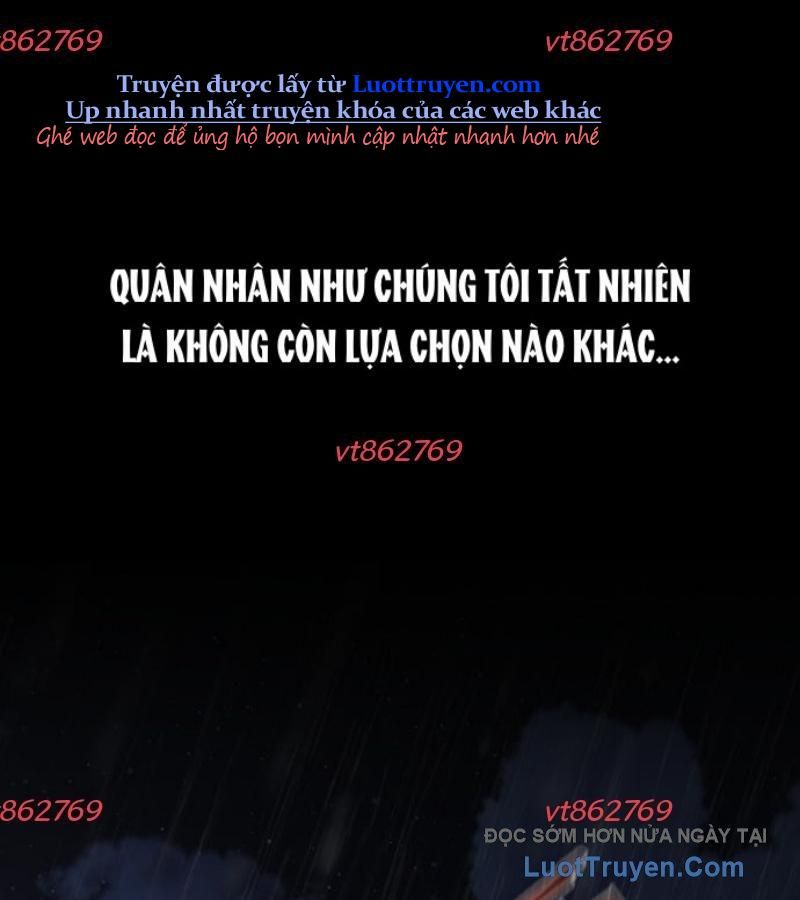 Mạt Thế Zombie 82-08 Chapter 80 - 90