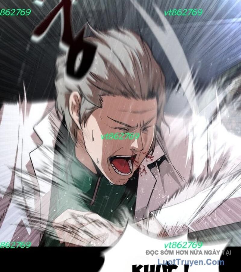 Mạt Thế Zombie 82-08 Chapter 80 - 10