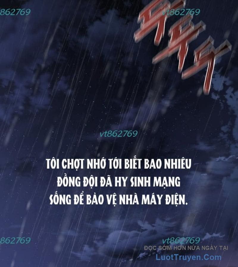 Mạt Thế Zombie 82-08 Chapter 80 - 91
