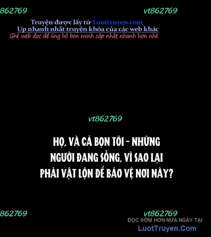 Mạt Thế Zombie 82-08 Chapter 80 - 93