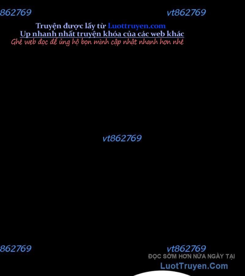 Mạt Thế Zombie 82-08 Chapter 80 - 94