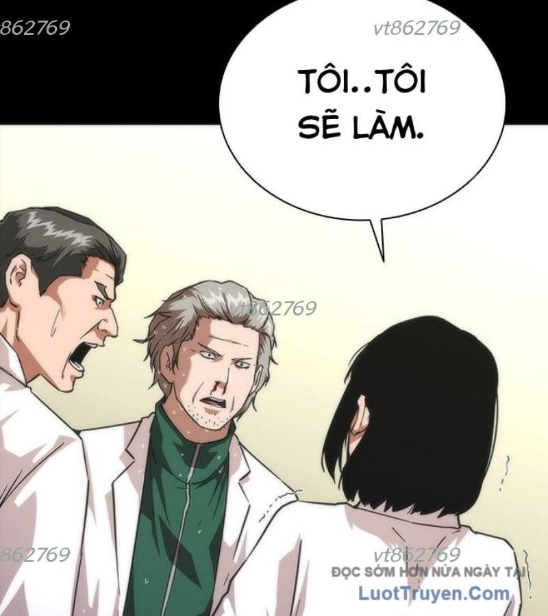 Mạt Thế Zombie 82-08 Chapter 80 - 95