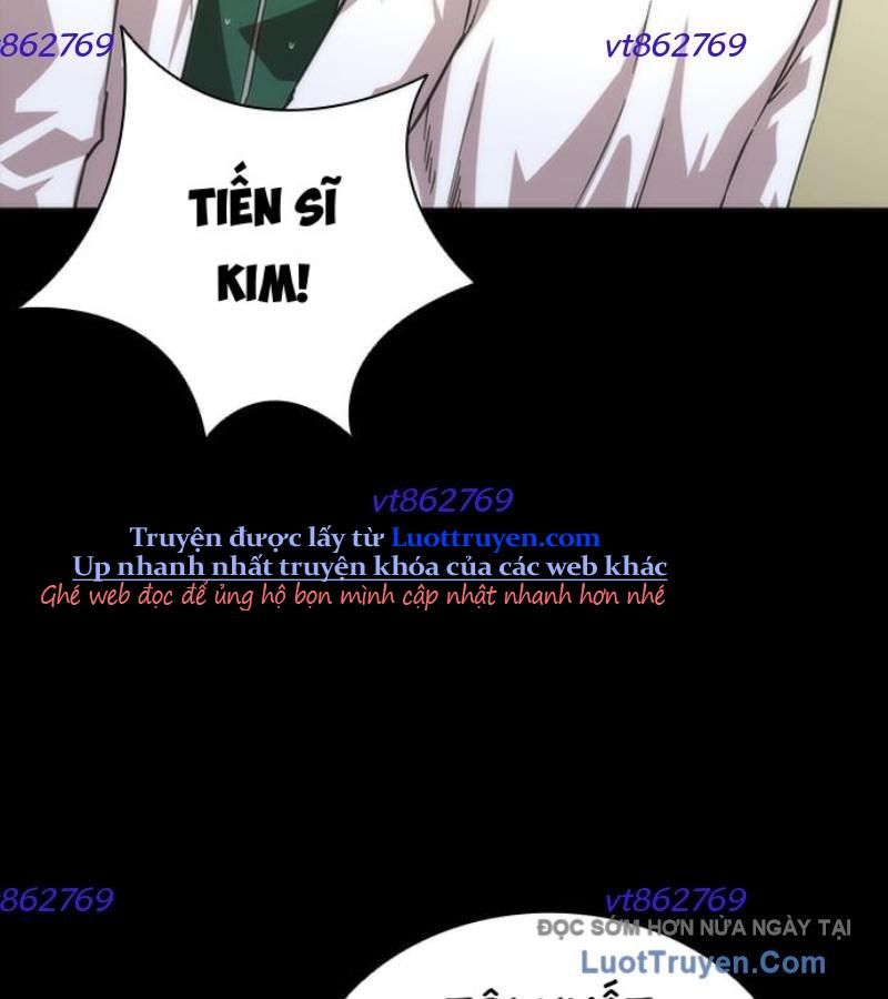 Mạt Thế Zombie 82-08 Chapter 80 - 96