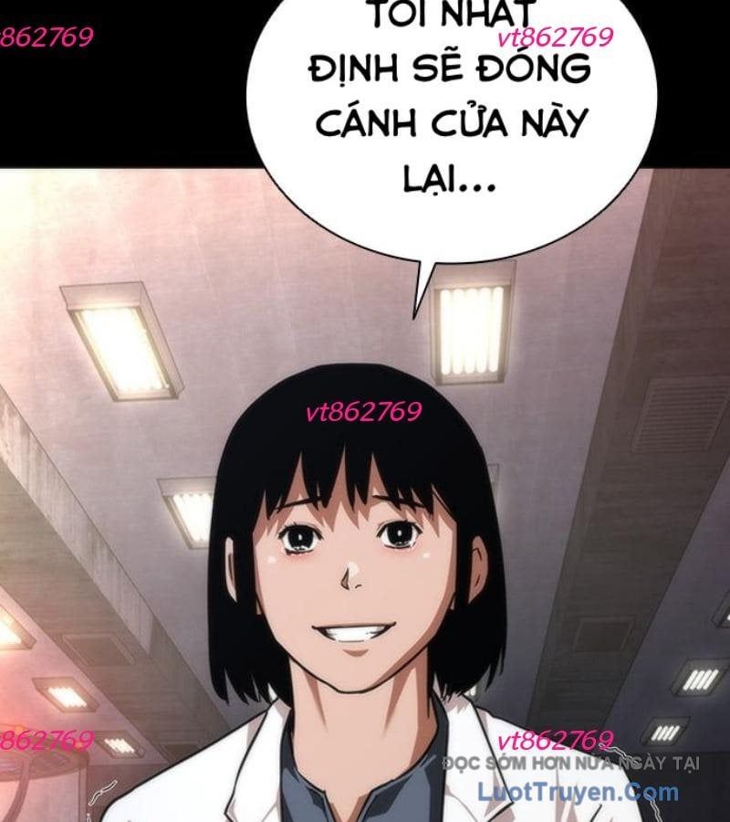 Mạt Thế Zombie 82-08 Chapter 80 - 97