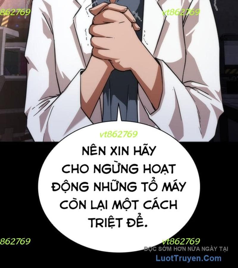 Mạt Thế Zombie 82-08 Chapter 80 - 98