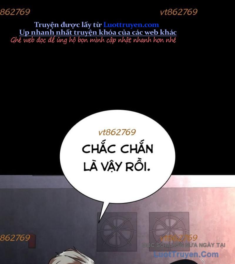 Mạt Thế Zombie 82-08 Chapter 80 - 99