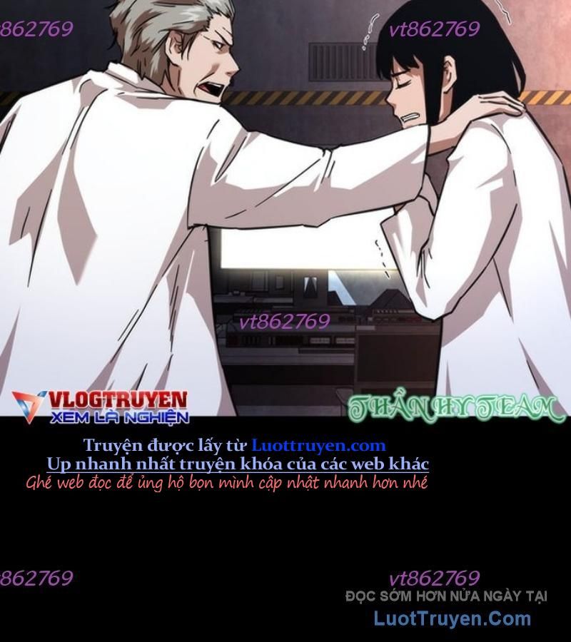 Mạt Thế Zombie 82-08 Chapter 80 - 100