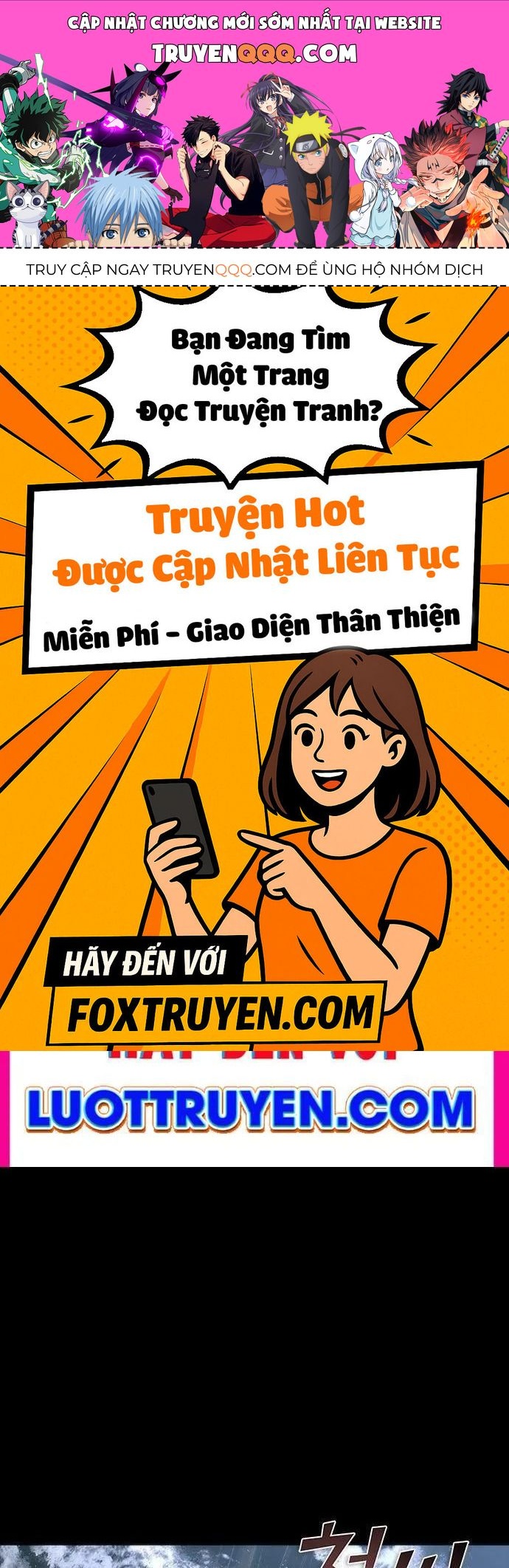 Mạt Thế Zombie 82-08 Chapter 81 - 1