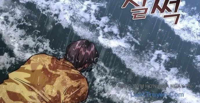 Mạt Thế Zombie 82-08 Chapter 81 - 2