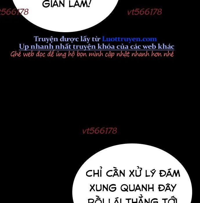 Mạt Thế Zombie 82-08 Chapter 81 - 11