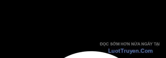 Mạt Thế Zombie 82-08 Chapter 81 - 102