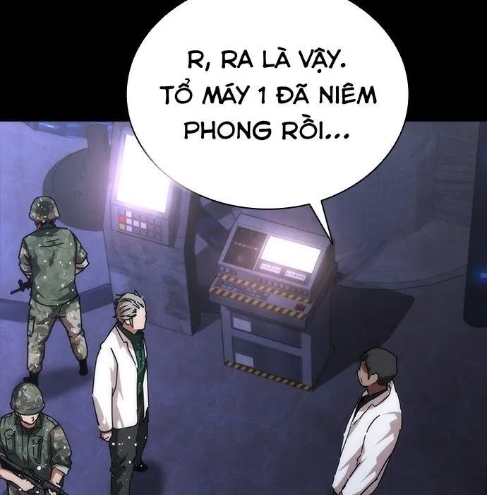 Mạt Thế Zombie 82-08 Chapter 81 - 103