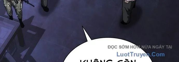 Mạt Thế Zombie 82-08 Chapter 81 - 104