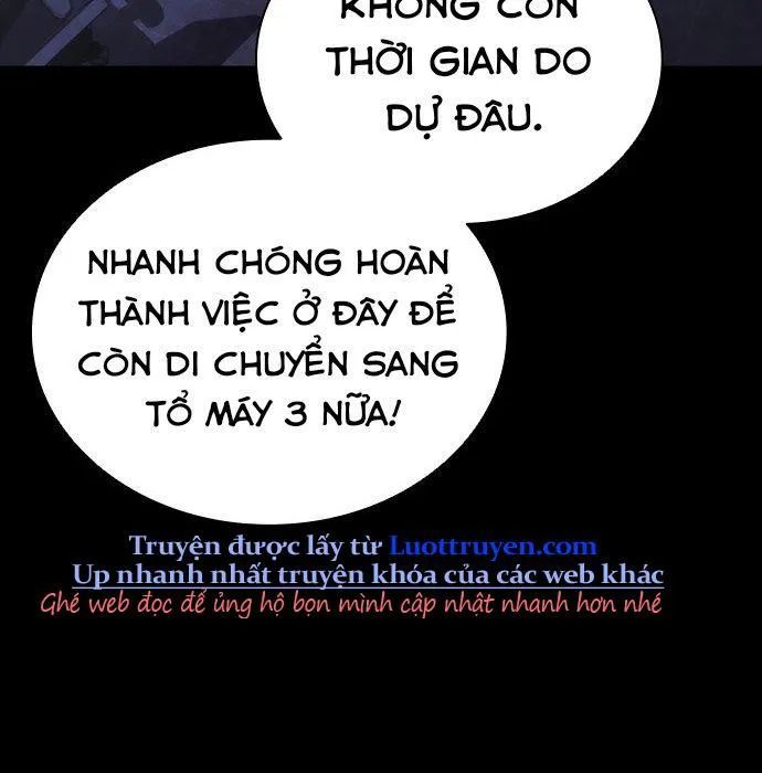 Mạt Thế Zombie 82-08 Chapter 81 - 105