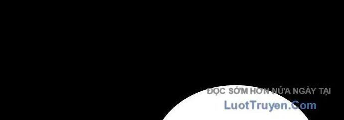 Mạt Thế Zombie 82-08 Chapter 81 - 106